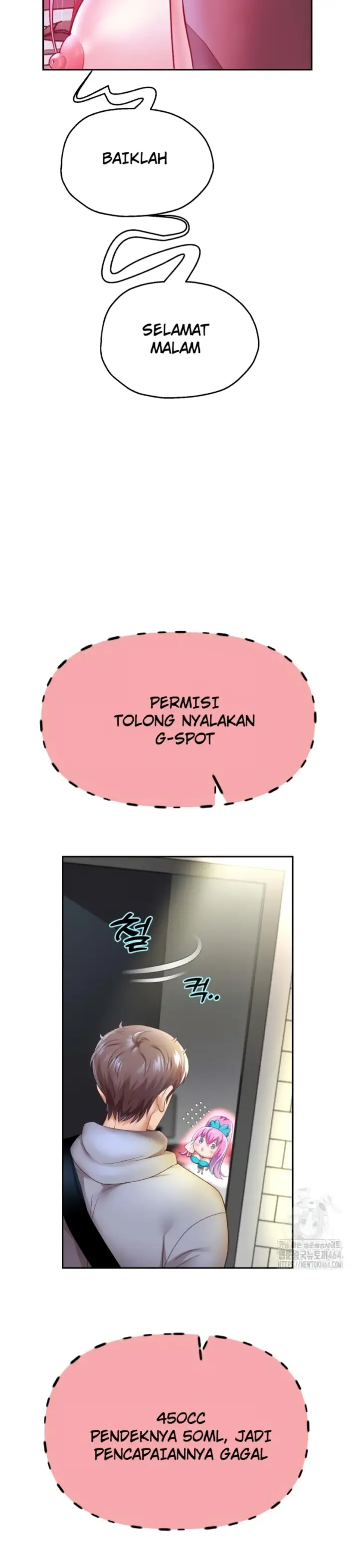 image-komik-big-rizz-energy-chapter-78-12/28