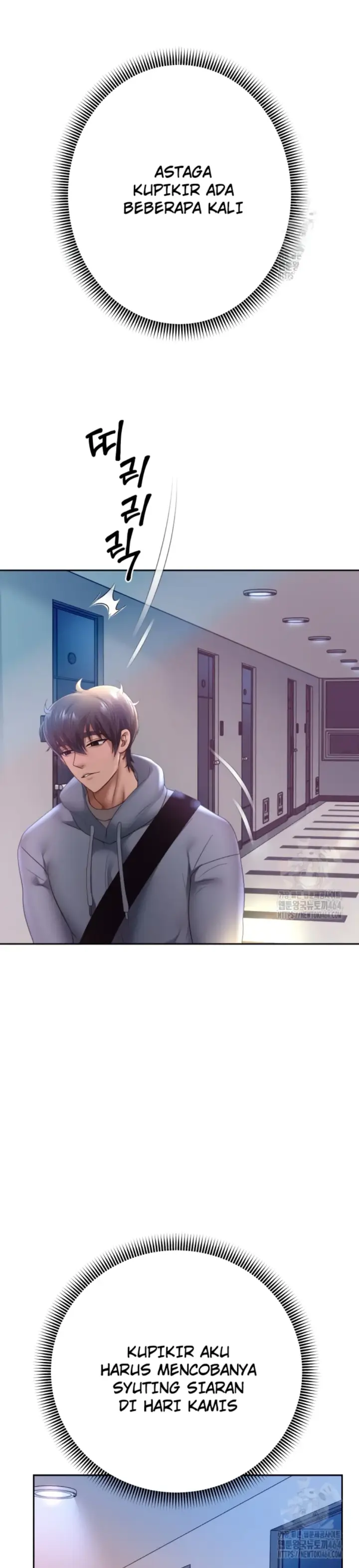 image-komik-big-rizz-energy-chapter-78-13/28