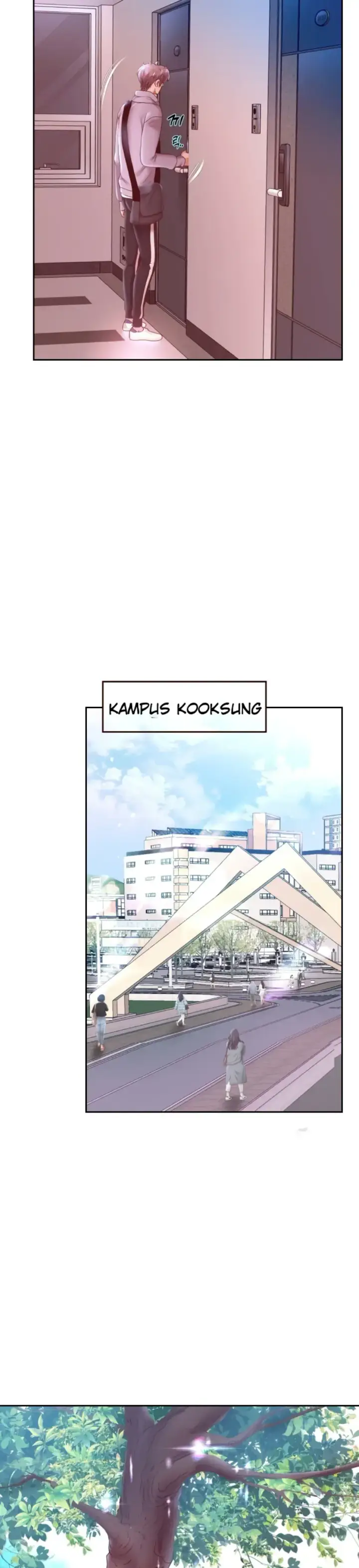 image-komik-big-rizz-energy-chapter-78-14/28