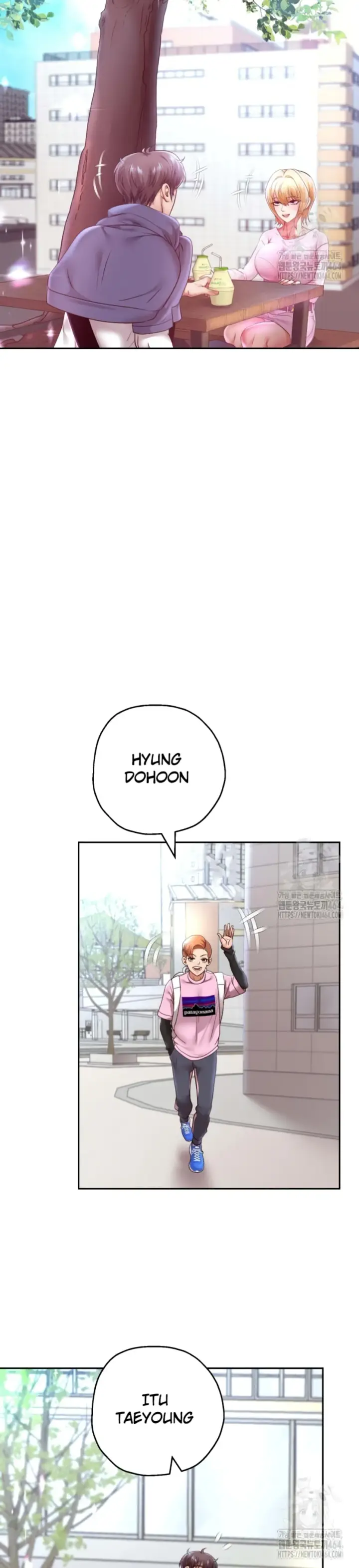 image-komik-big-rizz-energy-chapter-78-15/28