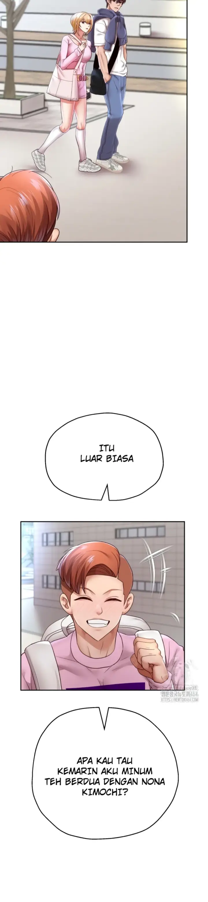 image-komik-big-rizz-energy-chapter-78-16/28