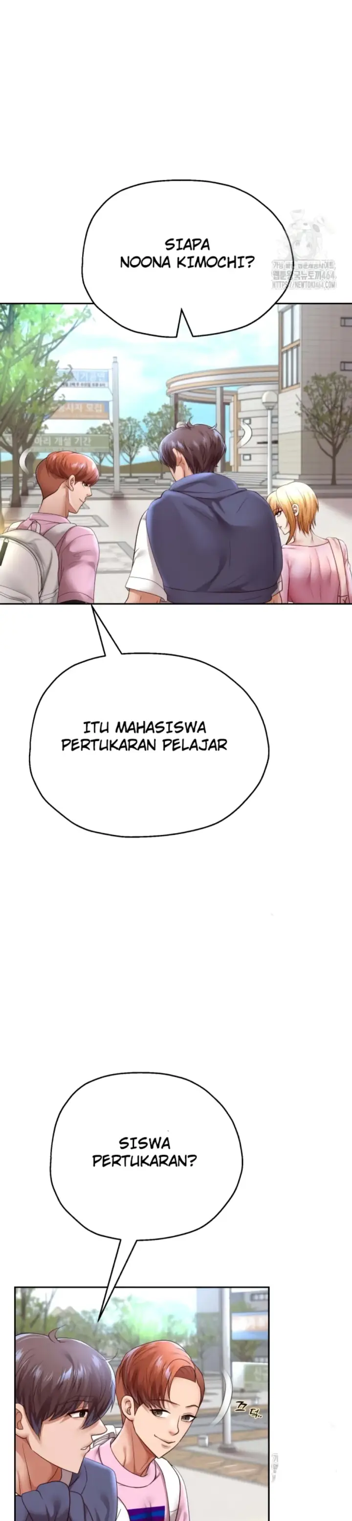 image-komik-big-rizz-energy-chapter-78-17/28