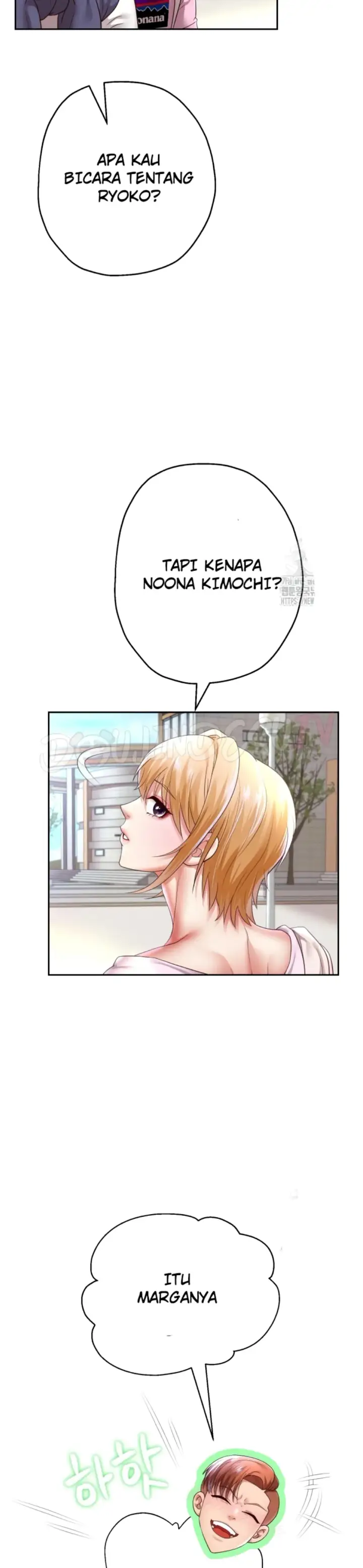 image-komik-big-rizz-energy-chapter-78-18/28