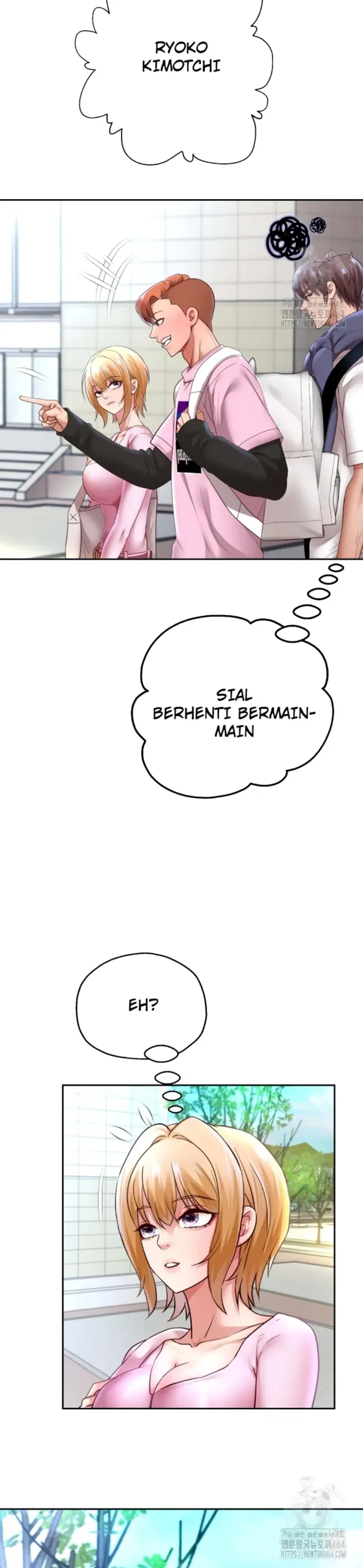 image-komik-big-rizz-energy-chapter-78-19/28