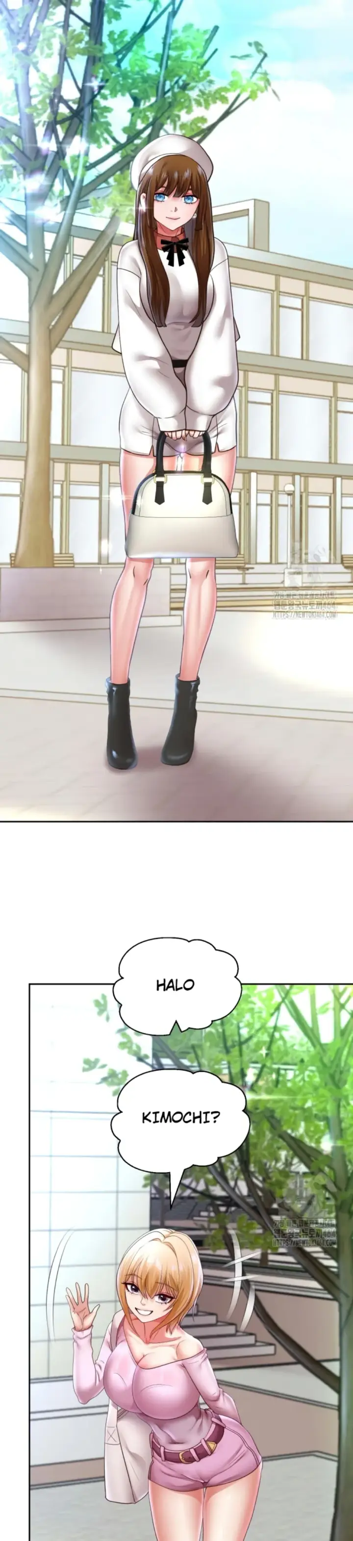 image-komik-big-rizz-energy-chapter-78-20/28