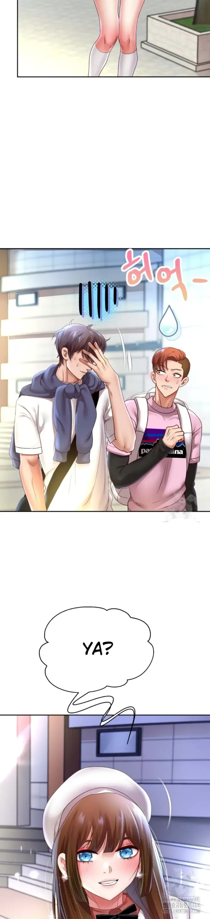 image-komik-big-rizz-energy-chapter-78-21/28