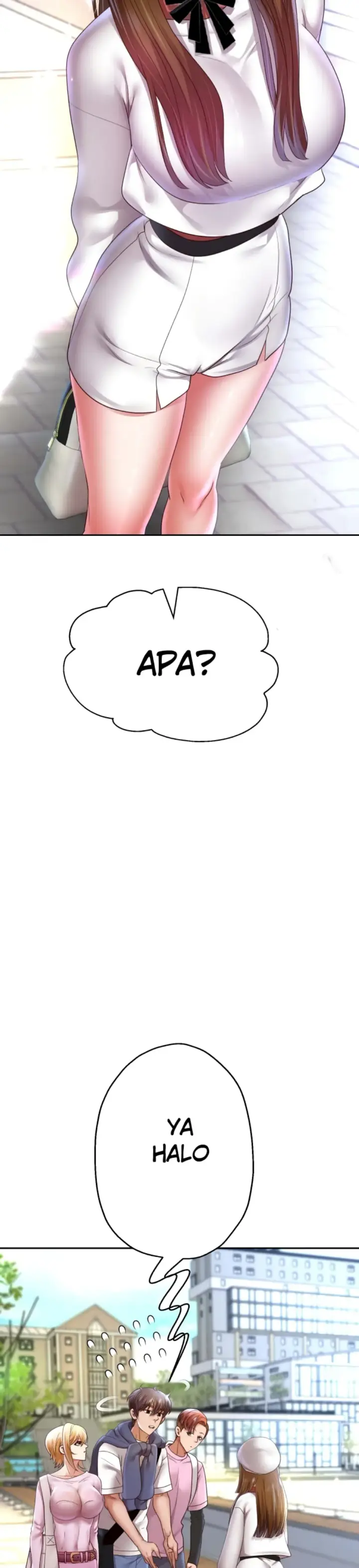 image-komik-big-rizz-energy-chapter-78-22/28