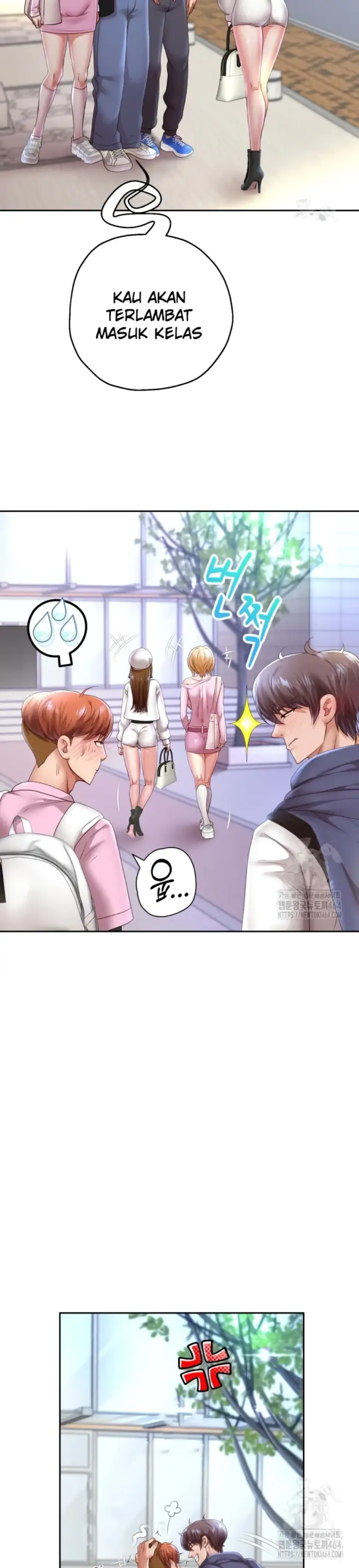 image-komik-big-rizz-energy-chapter-78-23/28