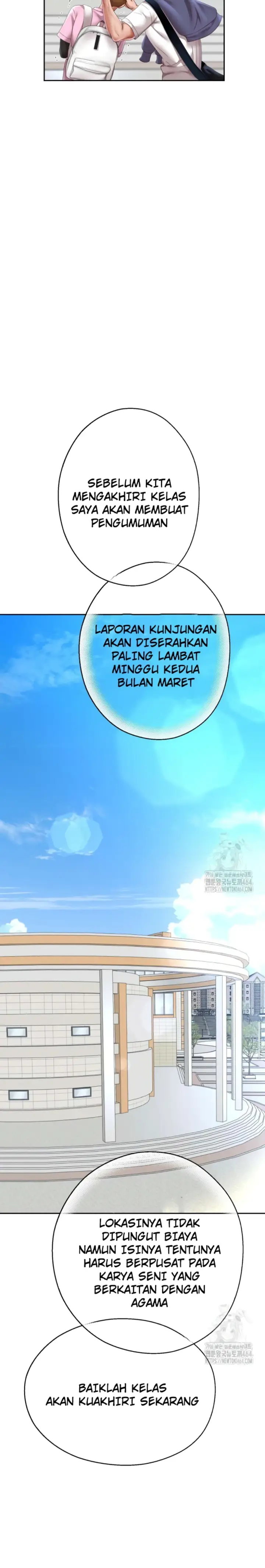 image-komik-big-rizz-energy-chapter-78-24/28