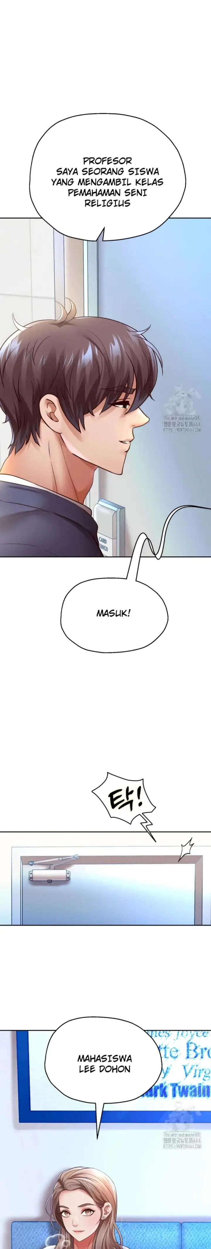 image-komik-big-rizz-energy-chapter-78-26/28