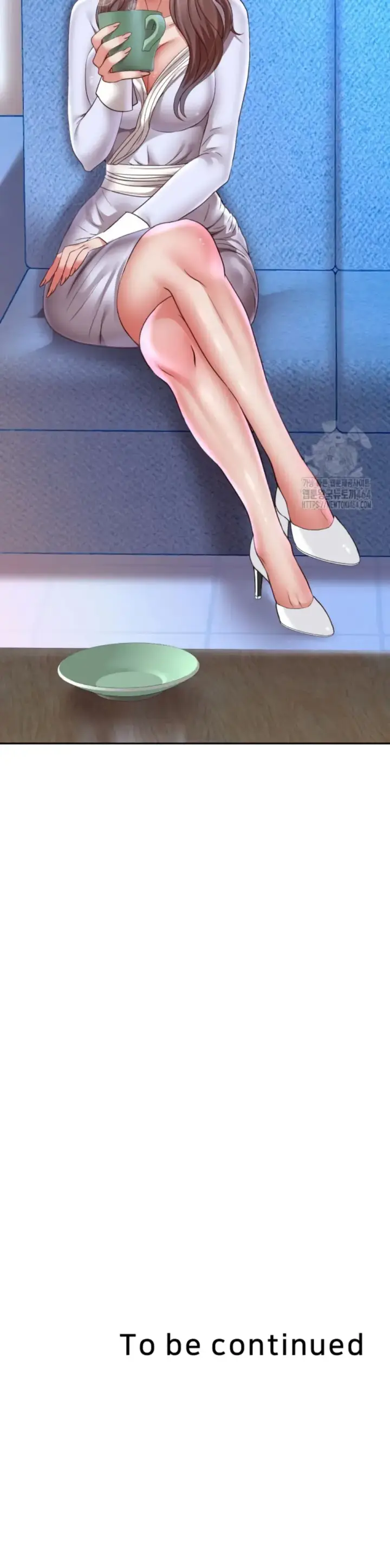 image-komik-big-rizz-energy-chapter-78-27/28