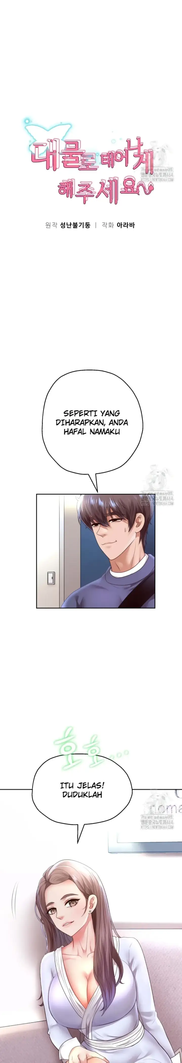 image-komik-big-rizz-energy-chapter-79-0/20