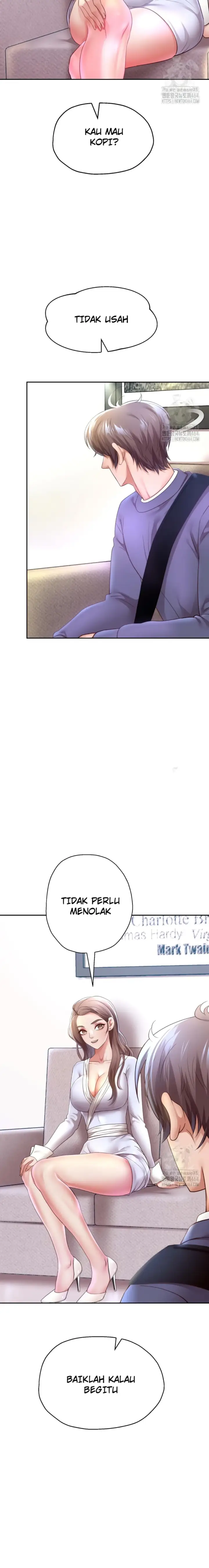 image-komik-big-rizz-energy-chapter-79-1/20