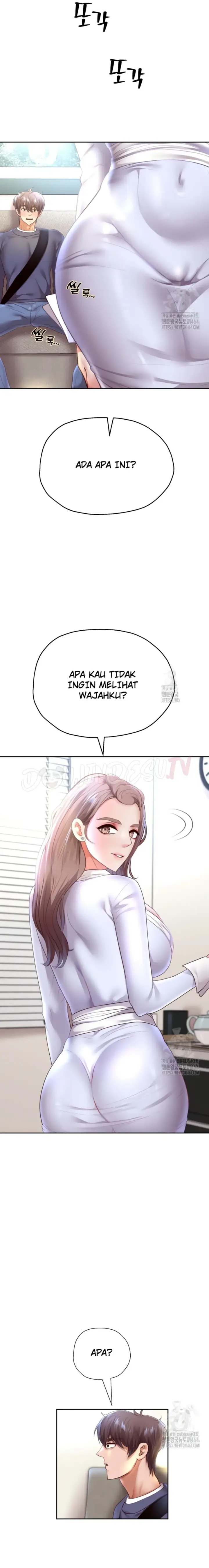 image-komik-big-rizz-energy-chapter-79-2/20