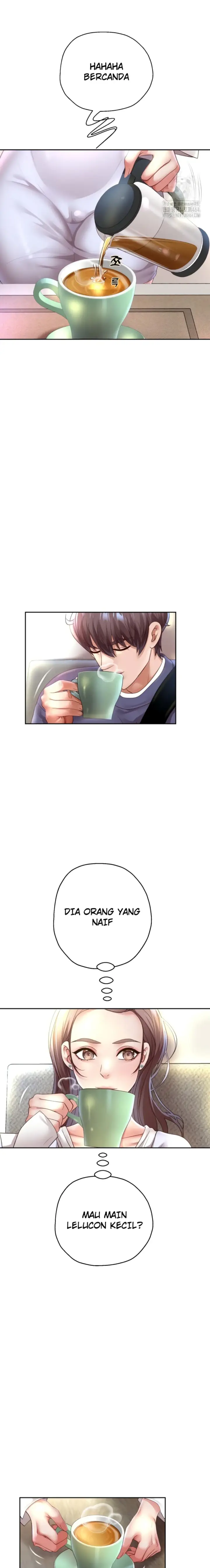 image-komik-big-rizz-energy-chapter-79-3/20