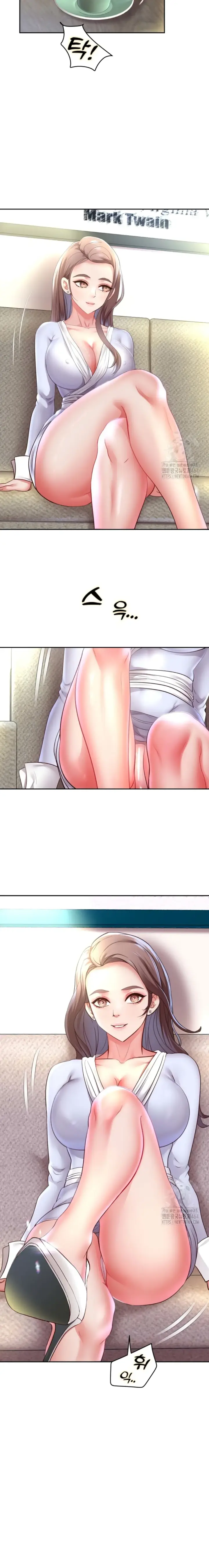 image-komik-big-rizz-energy-chapter-79-4/20