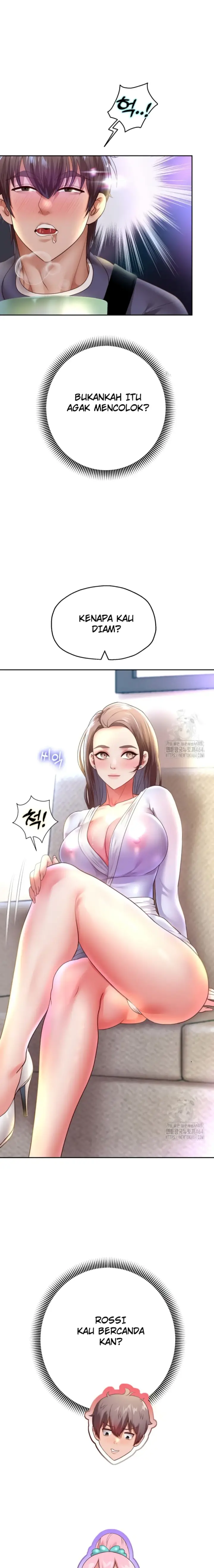 image-komik-big-rizz-energy-chapter-79-5/20