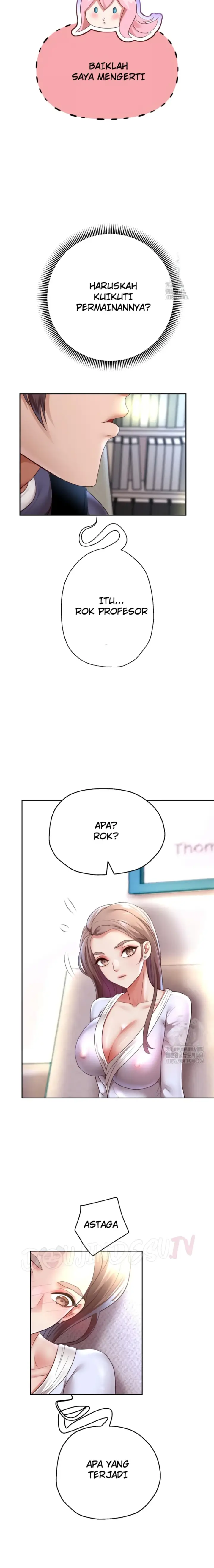 image-komik-big-rizz-energy-chapter-79-6/20