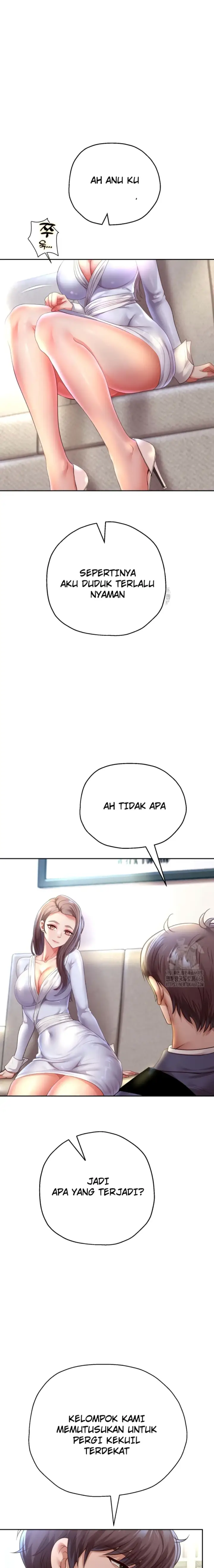 image-komik-big-rizz-energy-chapter-79-7/20