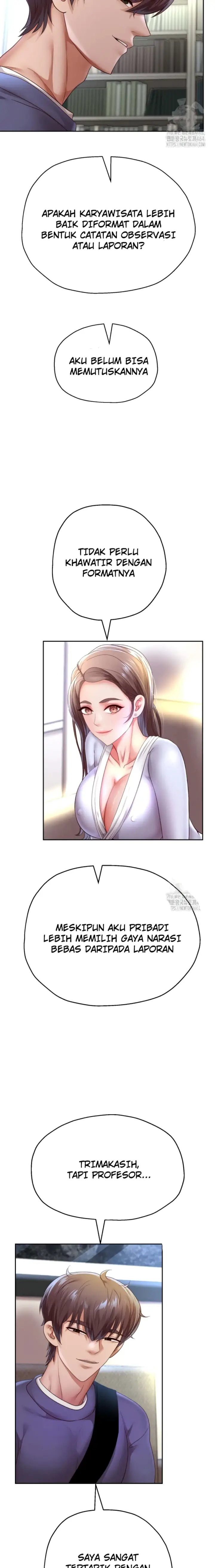 image-komik-big-rizz-energy-chapter-79-8/20