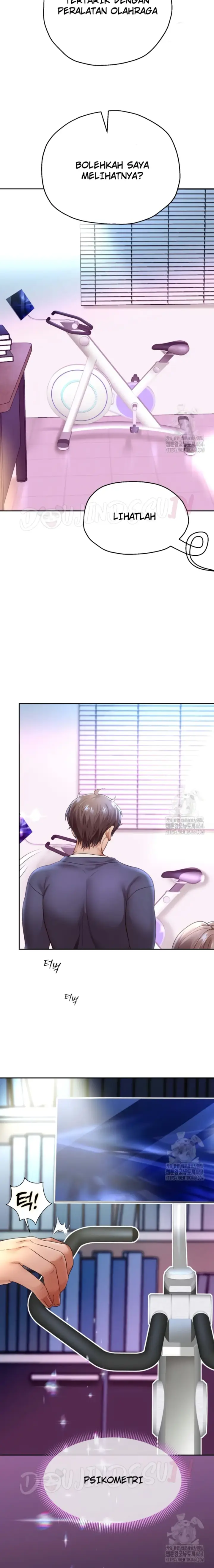 image-komik-big-rizz-energy-chapter-79-9/20