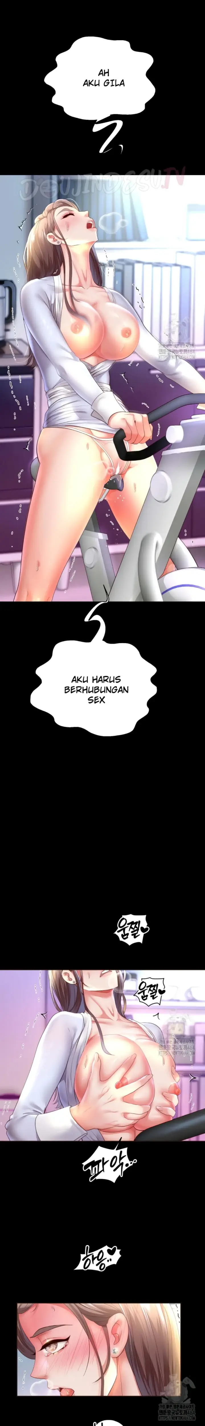 image-komik-big-rizz-energy-chapter-79-11/20