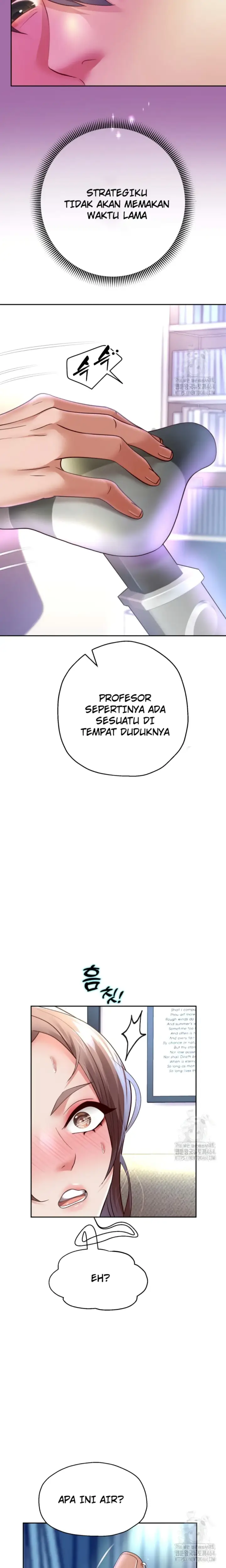 image-komik-big-rizz-energy-chapter-79-13/20