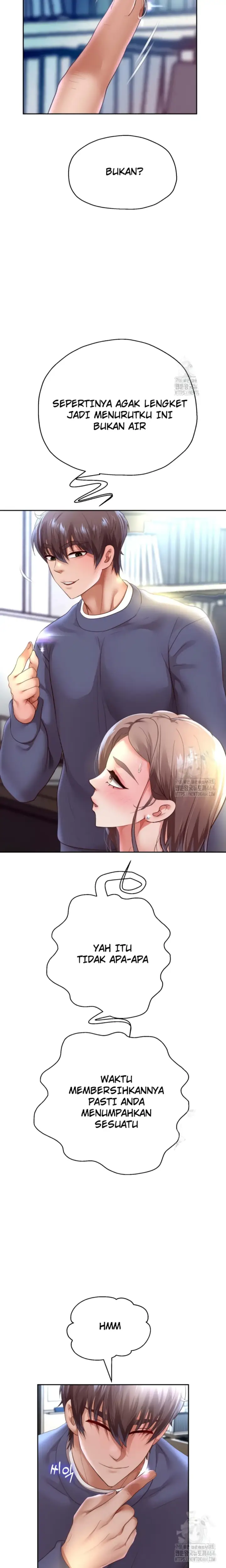 image-komik-big-rizz-energy-chapter-79-14/20