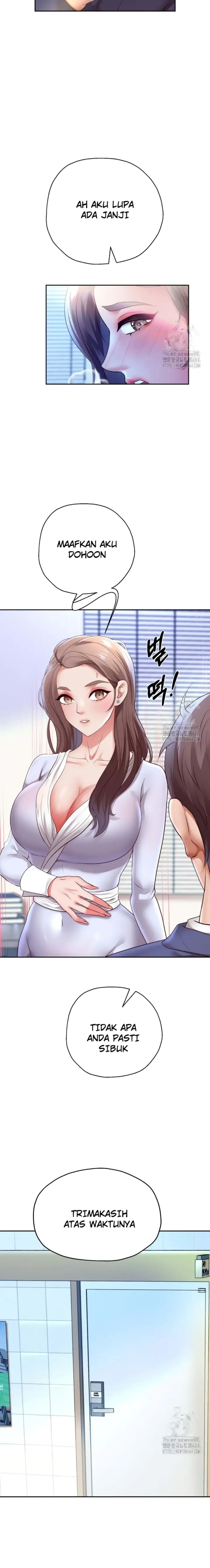 image-komik-big-rizz-energy-chapter-79-15/20