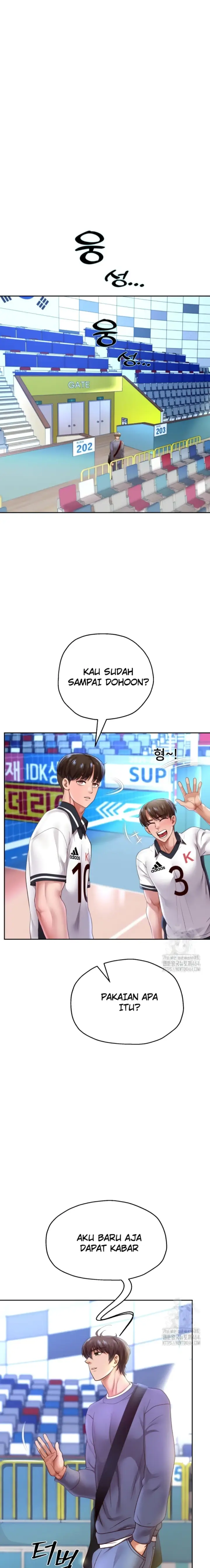 image-komik-big-rizz-energy-chapter-79-16/20