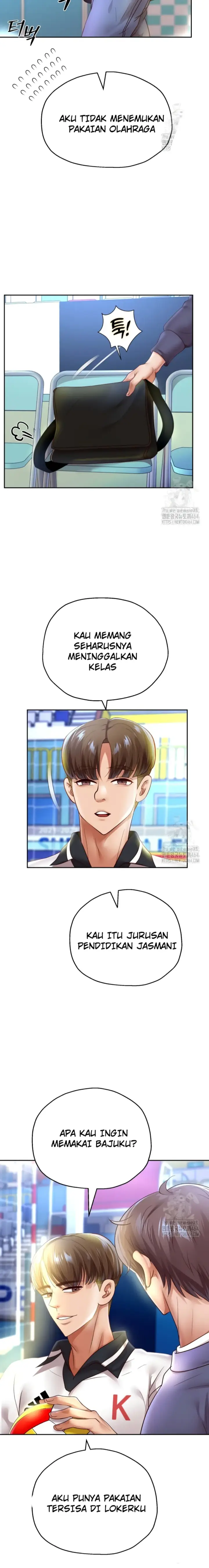 image-komik-big-rizz-energy-chapter-79-17/20