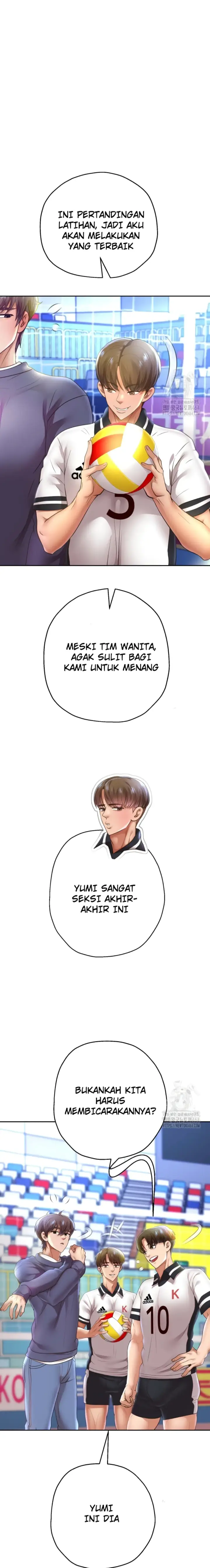 image-komik-big-rizz-energy-chapter-79-18/20