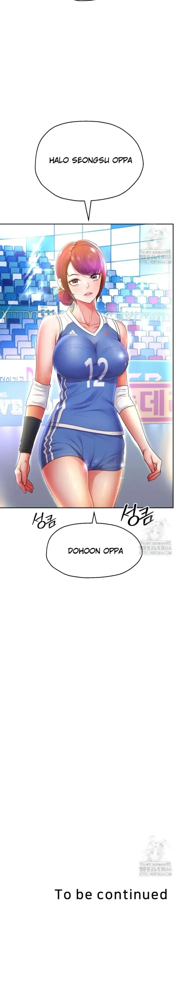 image-komik-big-rizz-energy-chapter-79-19/20