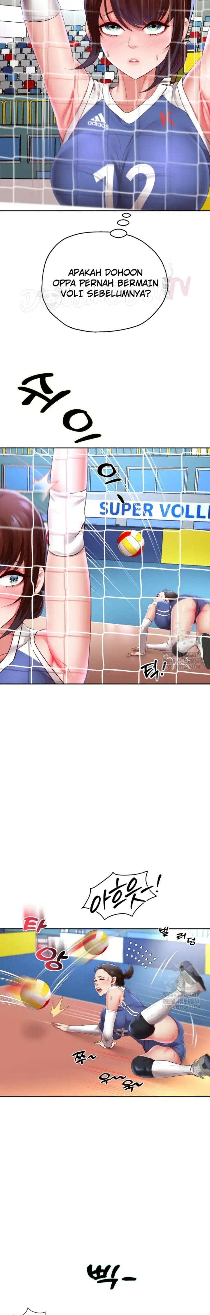 image-komik-big-rizz-energy-chapter-80-2/18