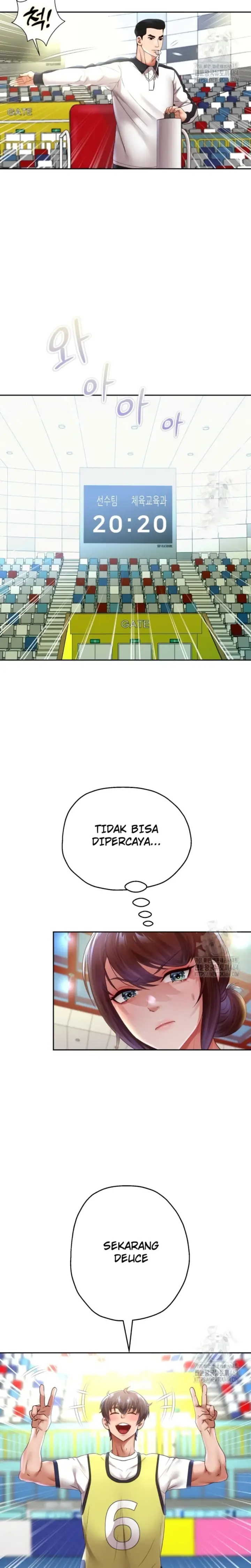image-komik-big-rizz-energy-chapter-80-3/18