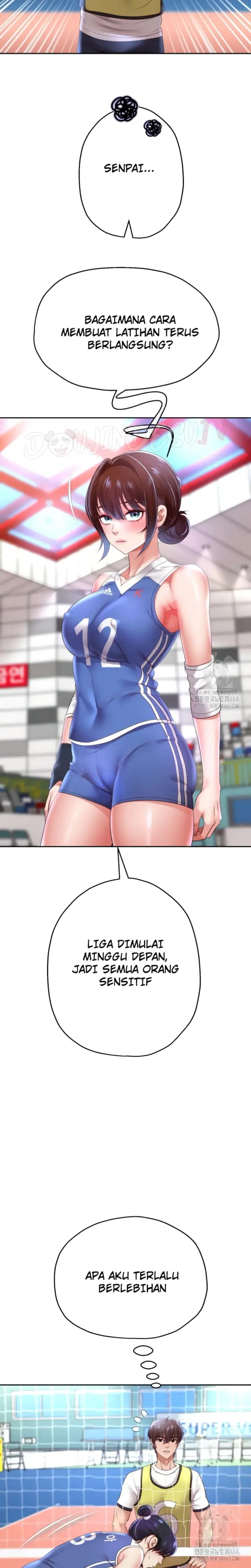 image-komik-big-rizz-energy-chapter-80-4/18