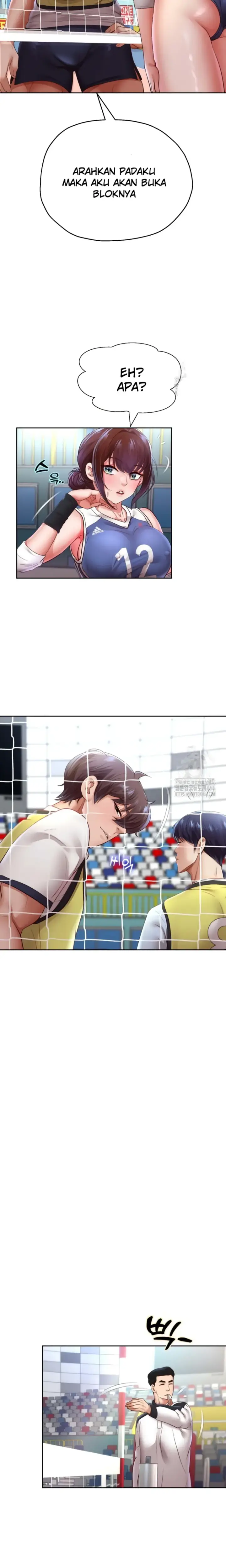 image-komik-big-rizz-energy-chapter-80-6/18