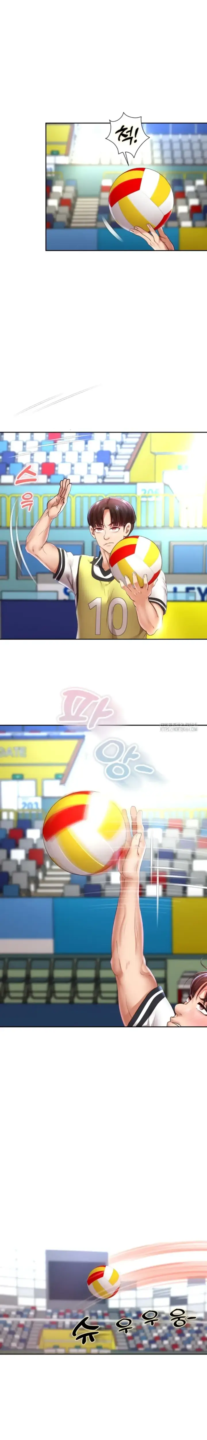 image-komik-big-rizz-energy-chapter-80-7/18