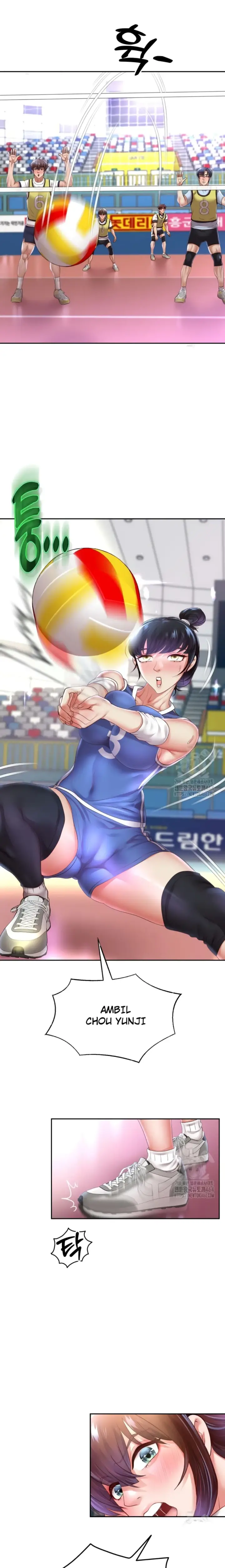 image-komik-big-rizz-energy-chapter-80-8/18