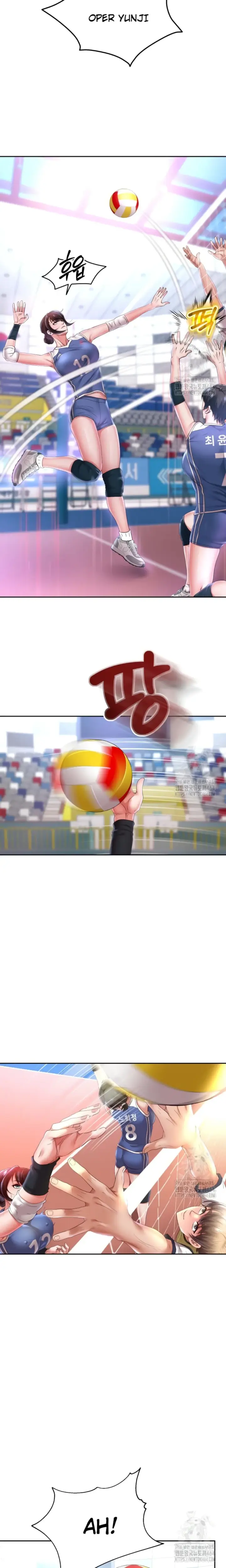 image-komik-big-rizz-energy-chapter-80-9/18