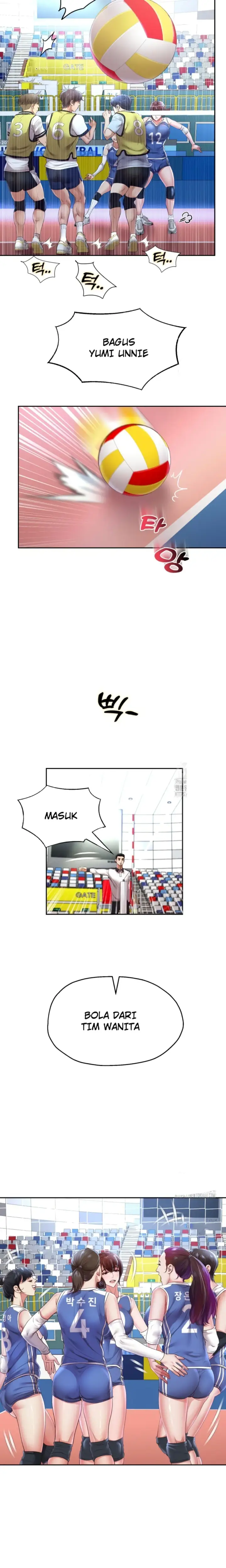 image-komik-big-rizz-energy-chapter-80-10/18