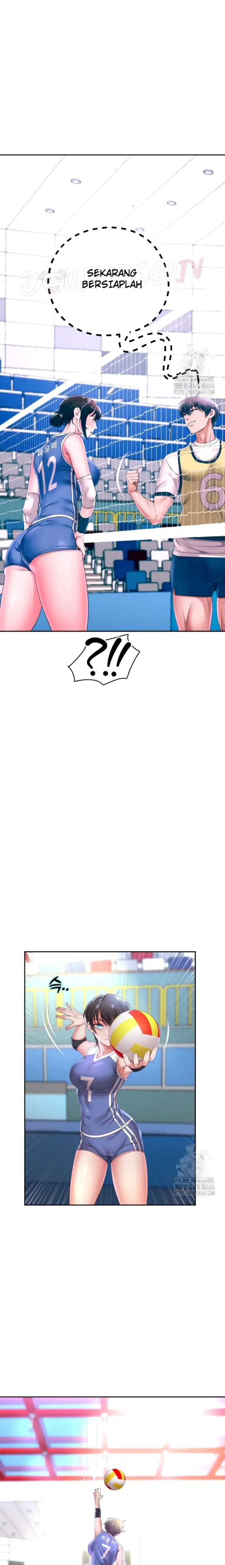 image-komik-big-rizz-energy-chapter-80-11/18