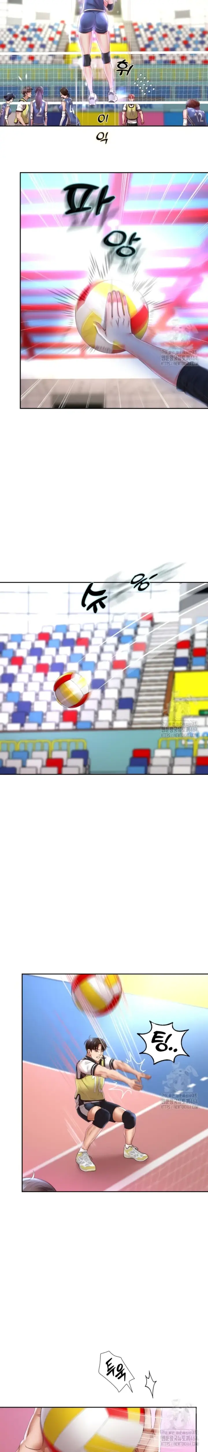 image-komik-big-rizz-energy-chapter-80-12/18