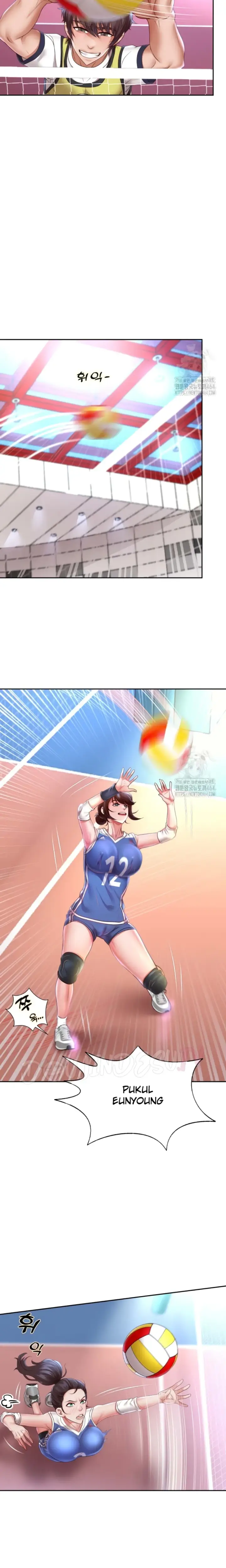 image-komik-big-rizz-energy-chapter-80-13/18