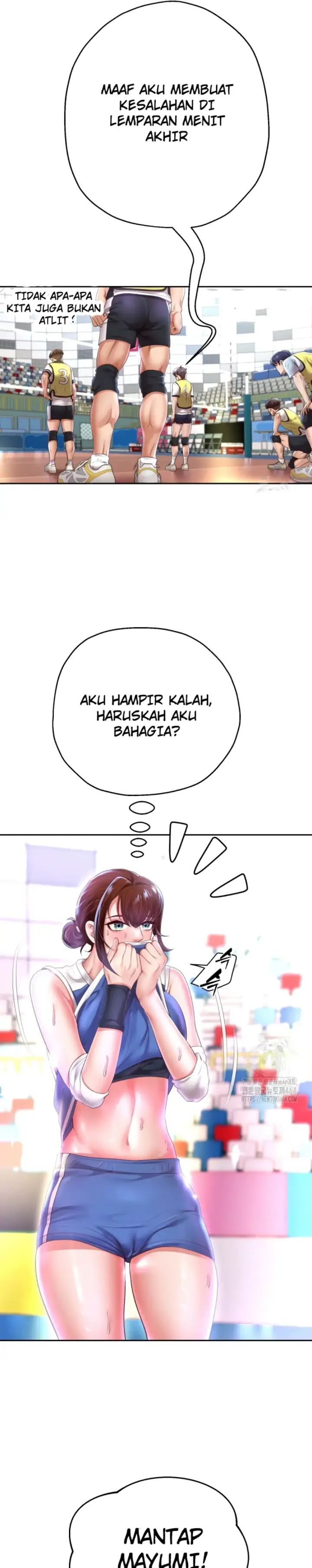 image-komik-big-rizz-energy-chapter-80-15/18