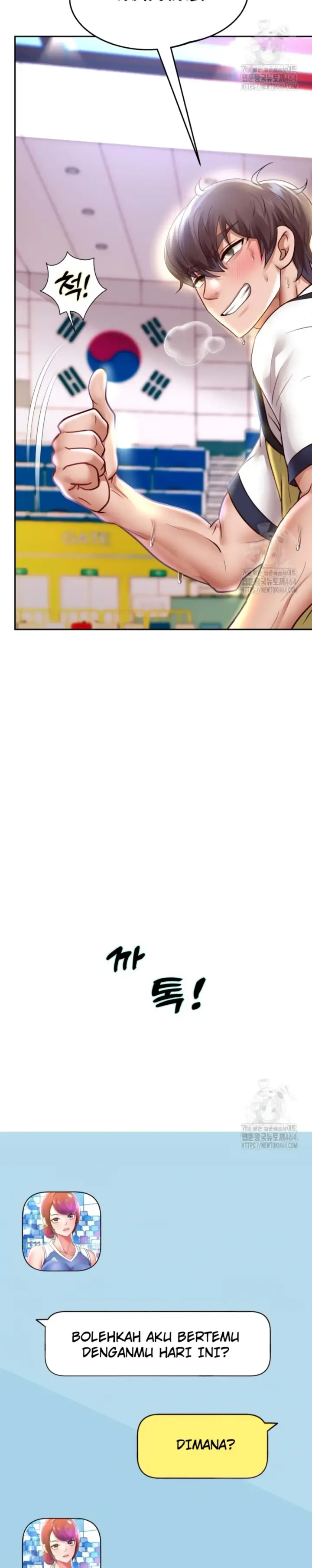 image-komik-big-rizz-energy-chapter-80-16/18