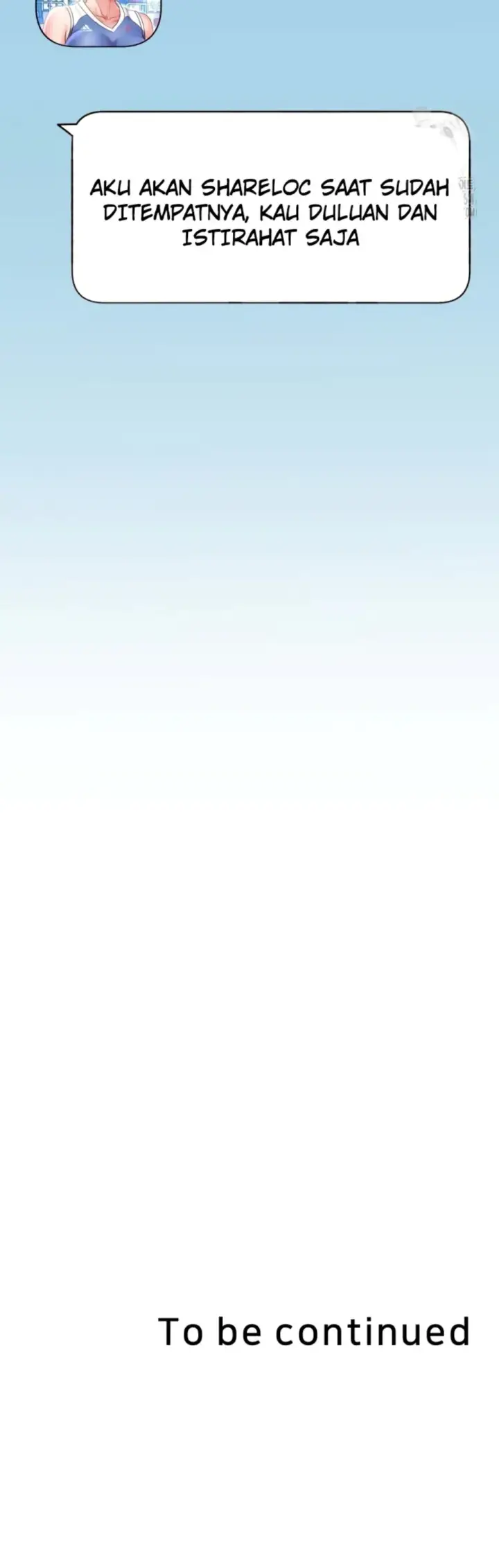 image-komik-big-rizz-energy-chapter-80-17/18