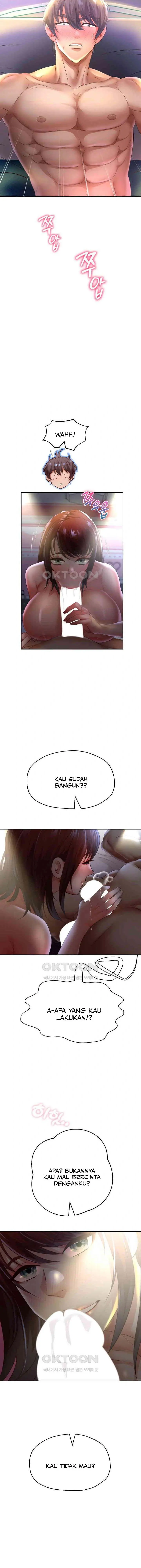 image-komik-big-rizz-energy-chapter-81-2/12
