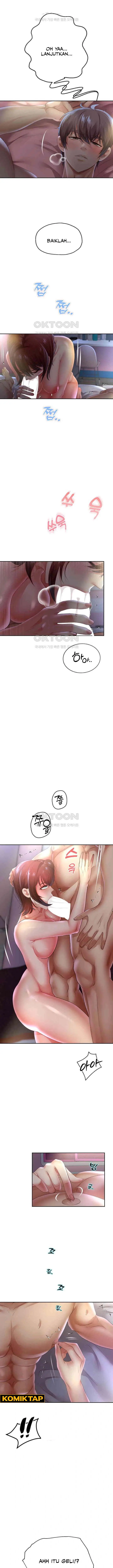 image-komik-big-rizz-energy-chapter-81-3/12