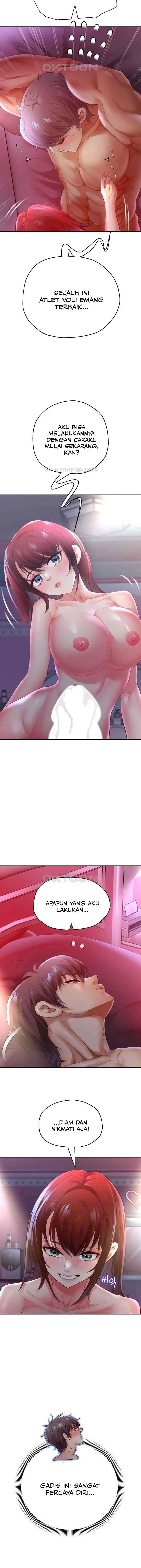 image-komik-big-rizz-energy-chapter-81-4/12